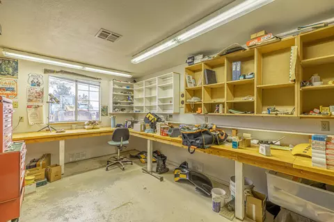 46723 65th St E, Lancaster, CA 93535 photo 93