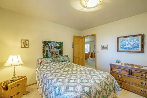 46723 65th St E, Lancaster, CA 93535 photo 67