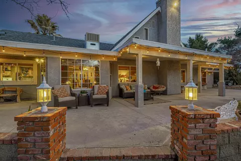 46723 65th St E, Lancaster, CA 93535 photo 8
