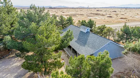 46723 65th St E, Lancaster, CA 93535 photo 103