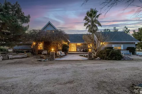 46723 65th St E, Lancaster, CA 93535 photo 4