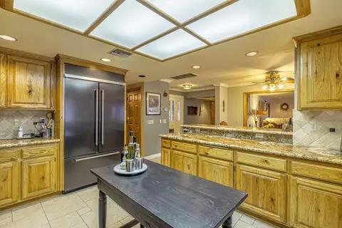46723 65th St E, Lancaster, CA 93535 photo 19