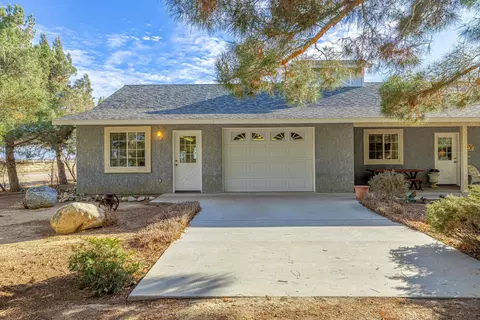 46723 65th St E, Lancaster, CA 93535 photo 56