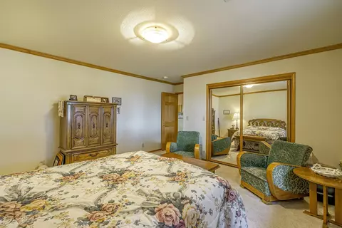 46723 65th St E, Lancaster, CA 93535 photo 70