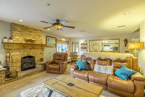 46723 65th St E, Lancaster, CA 93535 photo 21