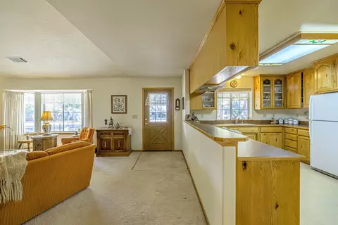 46723 65th St E, Lancaster, CA 93535 photo 61