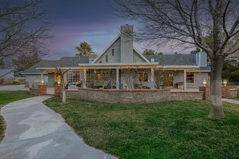 46723 65th St E, Lancaster, CA 93535 photo 51