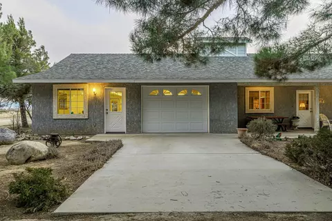 46723 65th St E, Lancaster, CA 93535 photo 76