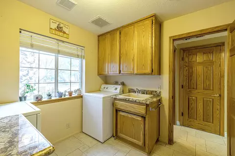 46723 65th St E, Lancaster, CA 93535 photo 36
