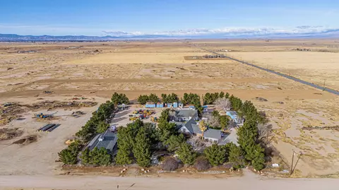 46723 65th St E, Lancaster, CA 93535 photo 99