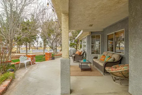 46723 65th St E, Lancaster, CA 93535 photo 48