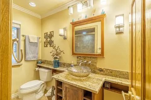 46723 65th St E, Lancaster, CA 93535 photo 33