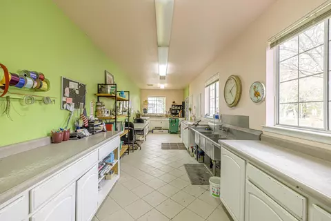 46723 65th St E, Lancaster, CA 93535 photo 84