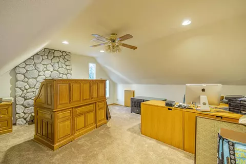 46723 65th St E, Lancaster, CA 93535 photo 40