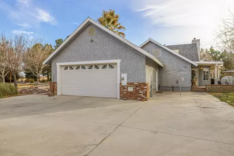 46723 65th St E, Lancaster, CA 93535 photo 10