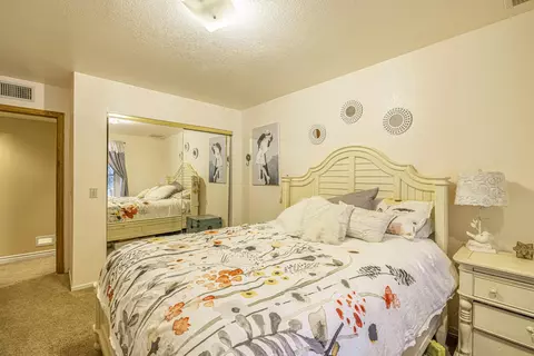 46723 65th St E, Lancaster, CA 93535 photo 29