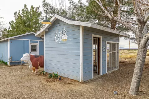 46723 65th St E, Lancaster, CA 93535 photo 96