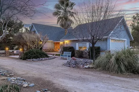 46723 65th St E, Lancaster, CA 93535 photo 5