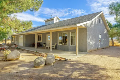 46723 65th St E, Lancaster, CA 93535 photo 58