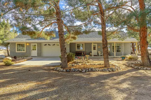 46723 65th St E, Lancaster, CA 93535 photo 55