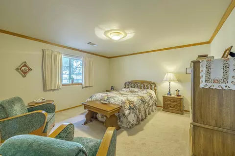 46723 65th St E, Lancaster, CA 93535 photo 69