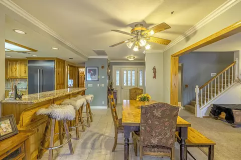 46723 65th St E, Lancaster, CA 93535 photo 16