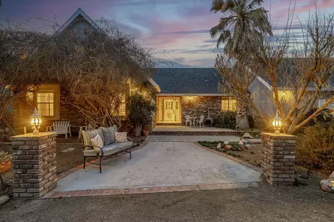 46723 65th St E, Lancaster, CA 93535 photo 6