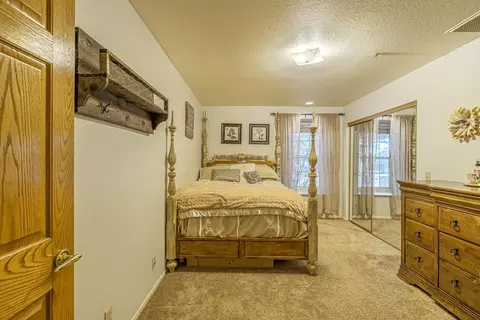 46723 65th St E, Lancaster, CA 93535 photo 31