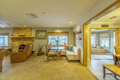 46723 65th St E, Lancaster, CA 93535 photo 20