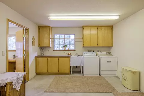 46723 65th St E, Lancaster, CA 93535 photo 71