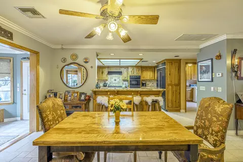 46723 65th St E, Lancaster, CA 93535 photo 15