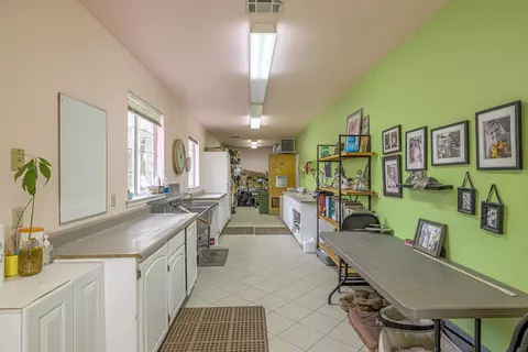 46723 65th St E, Lancaster, CA 93535 photo 83