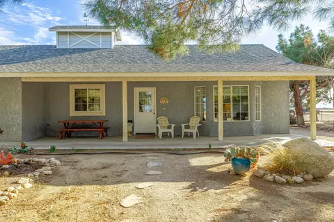 46723 65th St E, Lancaster, CA 93535 photo 57