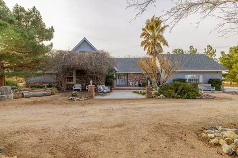 46723 65th St E, Lancaster, CA 93535 photo 98