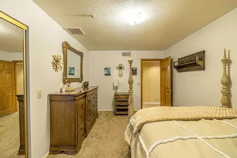 46723 65th St E, Lancaster, CA 93535 photo 32