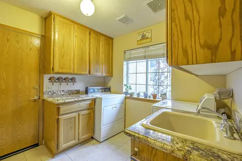 46723 65th St E, Lancaster, CA 93535 photo 37