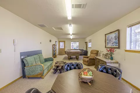 46723 65th St E, Lancaster, CA 93535 photo 72
