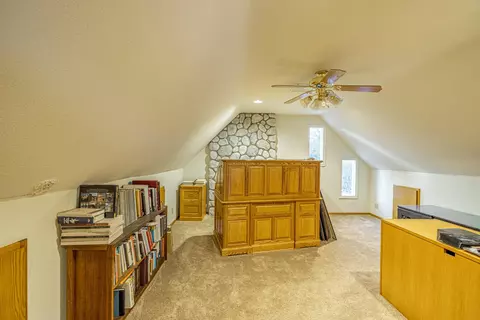 46723 65th St E, Lancaster, CA 93535 photo 39