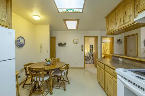 46723 65th St E, Lancaster, CA 93535 photo 65
