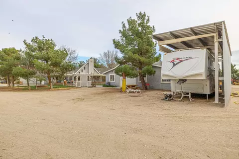 46723 65th St E, Lancaster, CA 93535 photo 95