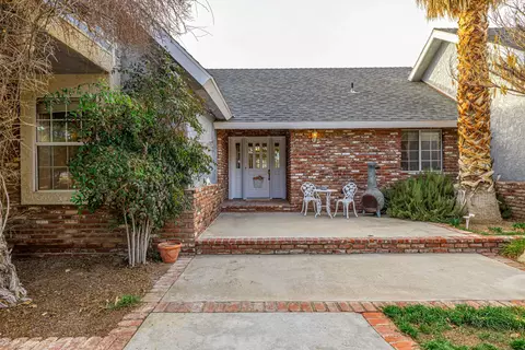 46723 65th St E, Lancaster, CA 93535 photo 9