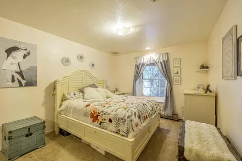 46723 65th St E, Lancaster, CA 93535 photo 30