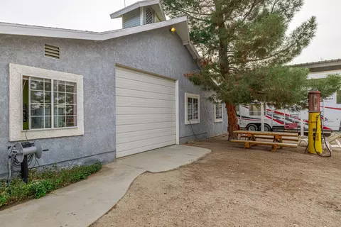46723 65th St E, Lancaster, CA 93535 photo 81