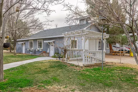 46723 65th St E, Lancaster, CA 93535 photo 54