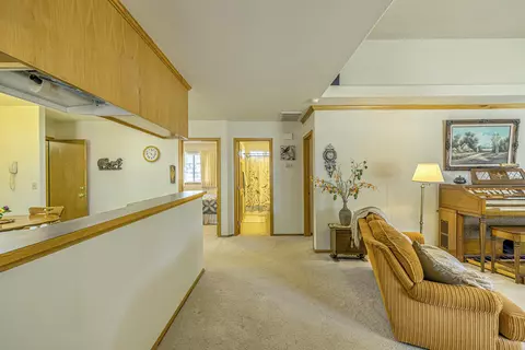 46723 65th St E, Lancaster, CA 93535 photo 59