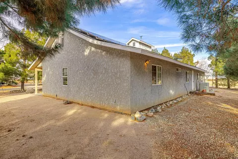 46723 65th St E, Lancaster, CA 93535 photo 74