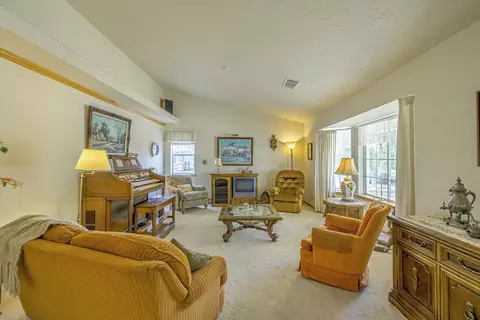 46723 65th St E, Lancaster, CA 93535 photo 60
