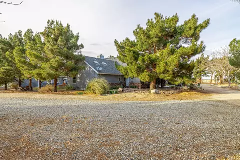 46723 65th St E, Lancaster, CA 93535 photo 78