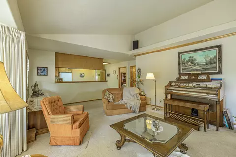 46723 65th St E, Lancaster, CA 93535 photo 62
