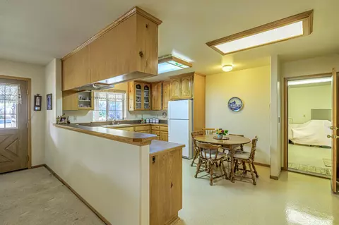 46723 65th St E, Lancaster, CA 93535 photo 63
